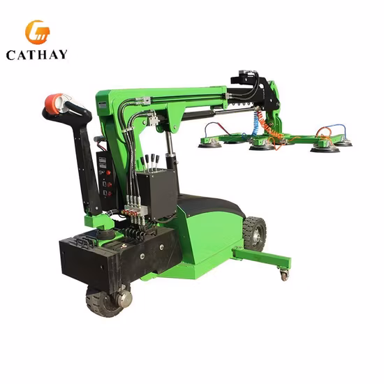 Abordable ventre contrôle Shapewear femmes corps mince Shaper bout à bout