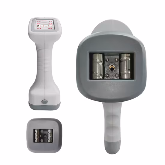 Machine amincissante pour le corps, forme de beauté, pour femmes, modelage du corps