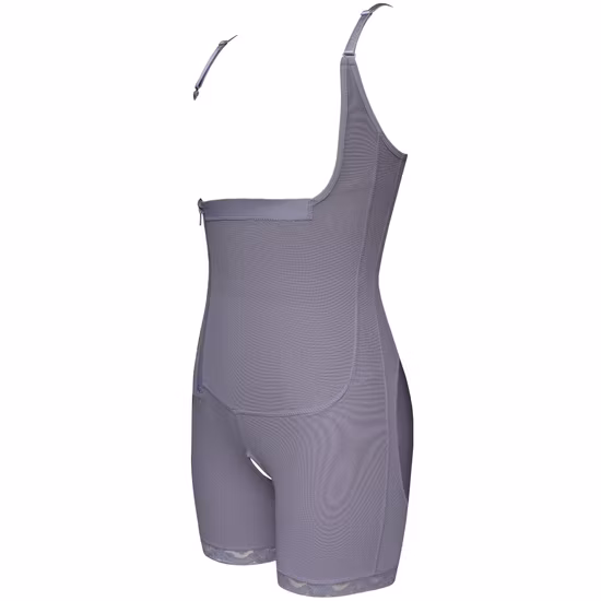 Corset amincissant pour femmes, entraîneur de taille, vêtement modelant le ventre, nouvelle collection 2021 de chine